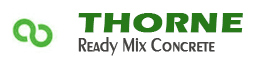 Ready Mix Concrete Thorne
